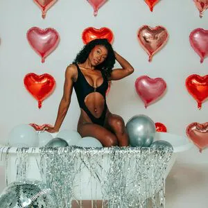 Jasdane OnlyFans Leaked Free Thumbnail Picture - #lsKvKeGOQy