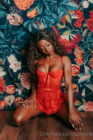 Jasdane OnlyFans Leaked Free Thumbnail Picture - #m9ZvcodcrQ