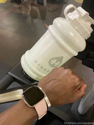 Jasdane OnlyFans Leaked Free Thumbnail Picture - #oe4GpikL3a
