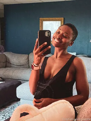 Jasdane OnlyFans Leaked Free Thumbnail Picture - #rizBRvxA0Q
