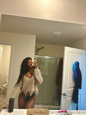 Jasdane OnlyFans Leaked Free Thumbnail Picture - #sOLUo8XSvz