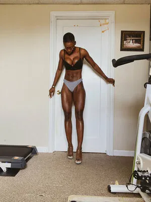 Jasdane OnlyFans Leaked Free Thumbnail Picture - #sh3K3glPn0