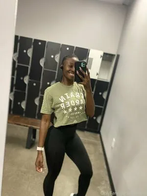 Jasdane OnlyFans Leaked Free Thumbnail Picture - #srEF0S71Db