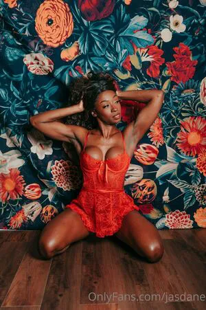 Jasdane OnlyFans Leaked Free Thumbnail Picture - #u5DVuI9jDf