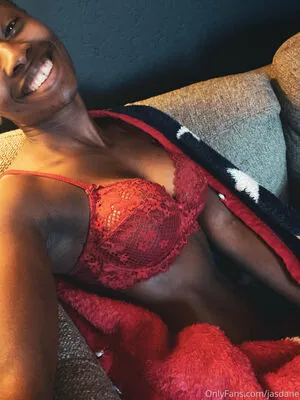 Jasdane OnlyFans Leaked Free Thumbnail Picture - #v5p5G7wwm9