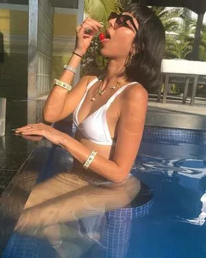 Jasdeep Johal OnlyFans Leaked Free Thumbnail Picture - #0CFph9IYc2