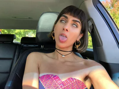 Jasdeep Johal OnlyFans Leaked Free Thumbnail Picture - #1c6atKreCH