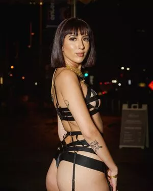 Jasdeep Johal OnlyFans Leaked Free Thumbnail Picture - #1wLEHxfXJ1