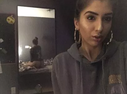 Jasdeep Johal OnlyFans Leaked Free Thumbnail Picture - #2uTdJNjdoE
