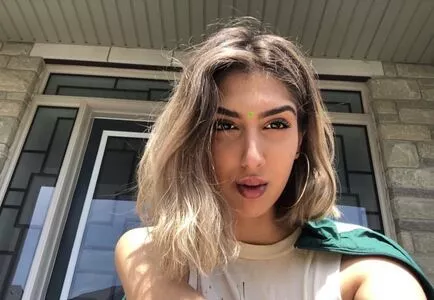 Jasdeep Johal OnlyFans Leaked Free Thumbnail Picture - #39XvpXDkjc