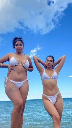 Jasdeep Johal OnlyFans Leaked Free Thumbnail Picture - #5I5woMCcgv
