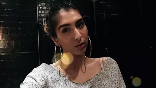 Jasdeep Johal OnlyFans Leaked Free Thumbnail Picture - #5y3mrTUul3