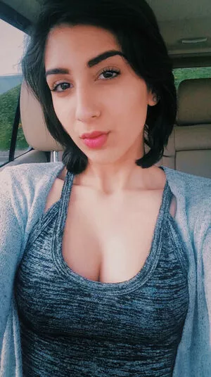 Jasdeep Johal OnlyFans Leaked Free Thumbnail Picture - #7aRwgqTjfq