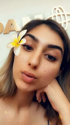 Jasdeep Johal OnlyFans Leaked Free Thumbnail Picture - #BUN2kLauz1