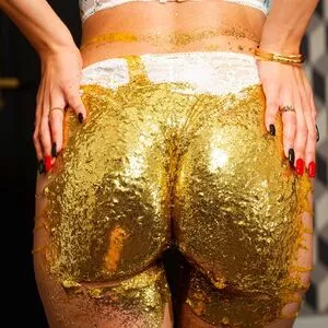 Jasdeep Johal OnlyFans Leaked Free Thumbnail Picture - #Dnz2dnsh2B