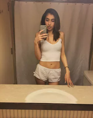 Jasdeep Johal OnlyFans Leaked Free Thumbnail Picture - #F9RyX4gRtf