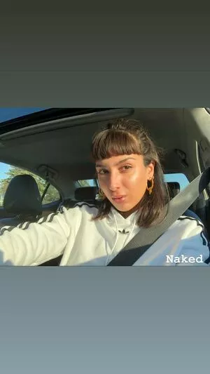 Jasdeep Johal OnlyFans Leaked Free Thumbnail Picture - #KijRLE2tHg