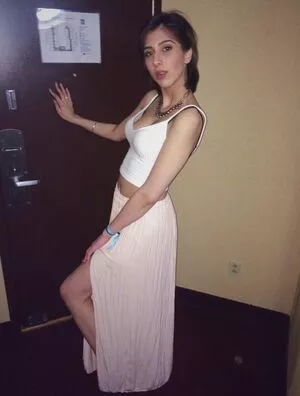 Jasdeep Johal OnlyFans Leaked Free Thumbnail Picture - #QZJ1y7rtRf
