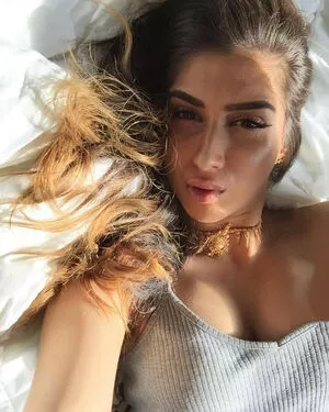 Jasdeep Johal OnlyFans Leaked Free Thumbnail Picture - #ReQVUAUChk