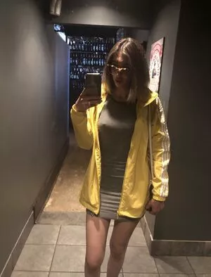 Jasdeep Johal OnlyFans Leaked Free Thumbnail Picture - #VYL1Fp39ei