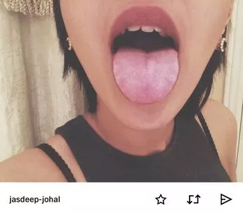 Jasdeep Johal OnlyFans Leaked Free Thumbnail Picture - #VmE7XV2UjT
