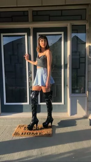 Jasdeep Johal OnlyFans Leaked Free Thumbnail Picture - #XVEnUran3i