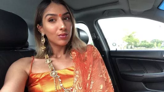 Jasdeep Johal OnlyFans Leaked Free Thumbnail Picture - #ZE8l3OChdC