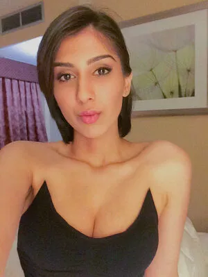 Jasdeep Johal OnlyFans Leaked Free Thumbnail Picture - #cyuD6ZLTRN