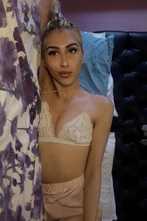 Jasdeep Johal OnlyFans Leaked Free Thumbnail Picture - #dqlUIXLxC7