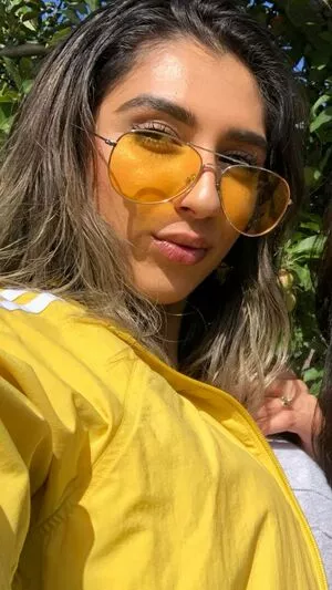Jasdeep Johal OnlyFans Leaked Free Thumbnail Picture - #oQP0uw1DPE