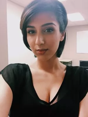 Jasdeep Johal OnlyFans Leaked Free Thumbnail Picture - #pDpwH47LOt