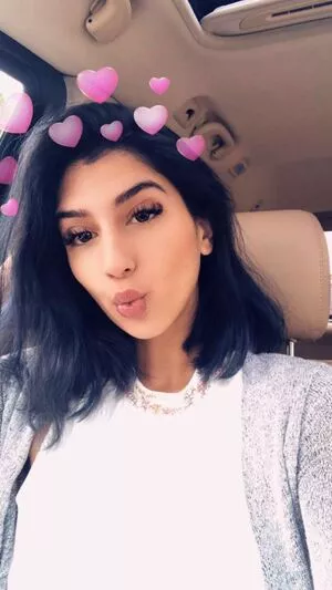 Jasdeep Johal OnlyFans Leaked Free Thumbnail Picture - #qWOvAdNgzJ