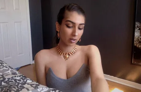 Jasdeep Johal OnlyFans Leaked Free Thumbnail Picture - #rVpcpyiejb