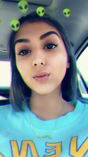 Jasdeep Johal OnlyFans Leaked Free Thumbnail Picture - #vxqQqZ5i3F