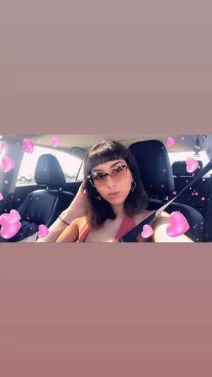 Jasdeep Johal OnlyFans Leaked Free Thumbnail Picture - #wIwps9hR9U