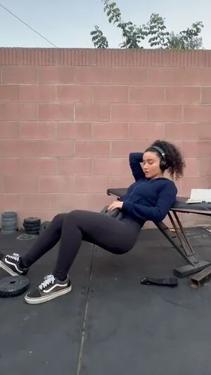 Jaselii OnlyFans Leaked Free Thumbnail Picture - #K6hjIOEuKT