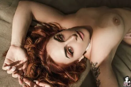 Jasemi OnlyFans Leaked Free Thumbnail Picture - #0GkllcCCR9