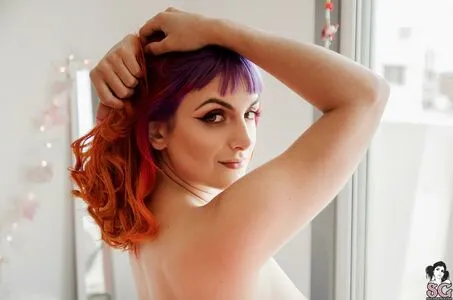 Jasemi OnlyFans Leaked Free Thumbnail Picture - #1FJkWoHqXT