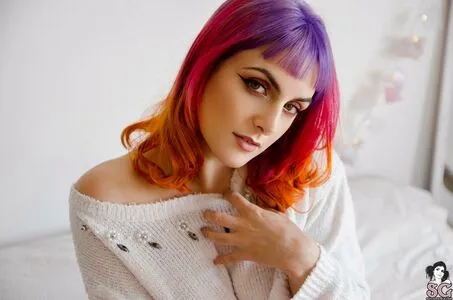 Jasemi OnlyFans Leaked Free Thumbnail Picture - #PCndHkzvnG