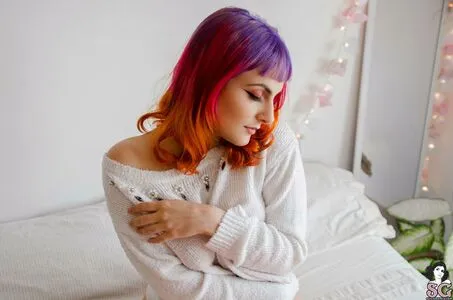 Jasemi OnlyFans Leaked Free Thumbnail Picture - #TVmd1aBWiC