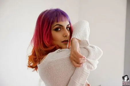 Jasemi OnlyFans Leaked Free Thumbnail Picture - #i2GVPy9Q6I