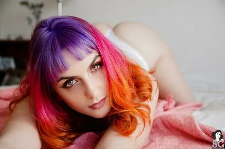 Jasemi OnlyFans Leaked Free Thumbnail Picture - #qwESZKy1MC