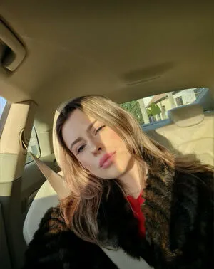 Jasemineeeeeexxx OnlyFans Leaked Free Thumbnail Picture - #bvZdCAN6FH