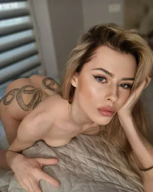 Jasemineeeeeexxx OnlyFans Leaked Free Thumbnail Picture - #tqfpHd2fnJ