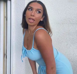 Jaseminra OnlyFans Leaked Free Thumbnail Picture - #7CA2zzhruP