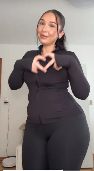 Jaseminra OnlyFans Leaked Free Thumbnail Picture - #bkKZg7A08L