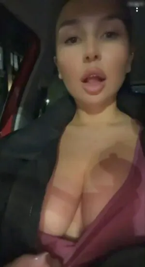 Jaseminra OnlyFans Leaked Free Thumbnail Picture - #yC5NV3oM8i