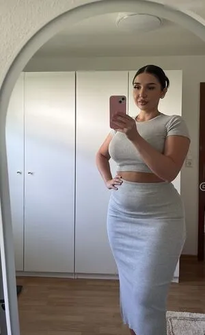 Jaseminra OnlyFans Leaked Free Thumbnail Picture - #0tKl2U0D6z