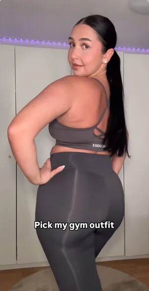 Jaseminra OnlyFans Leaked Free Thumbnail Picture - #5IdD5MqKt9