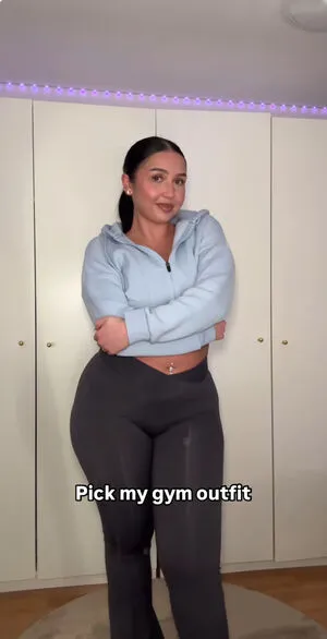 Jaseminra OnlyFans Leaked Free Thumbnail Picture - #EH8MuTvnT1
